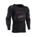 Leatt Unisex-Adult X