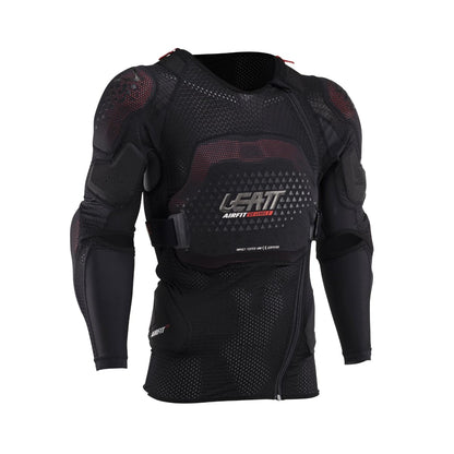 Leatt Unisex-Adult X
