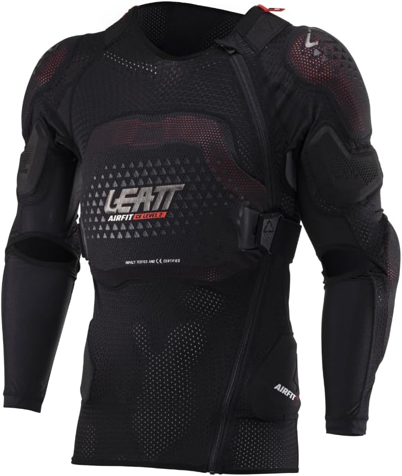 Leatt Unisex-Adult X