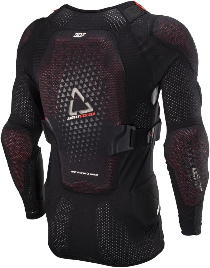 Leatt Unisex-Adult X