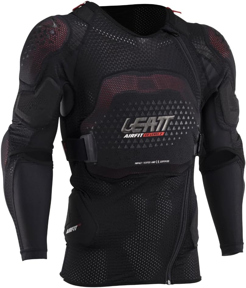 Leatt Unisex-Adult X