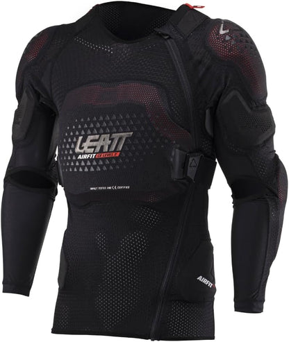 Leatt Unisex-Adult X