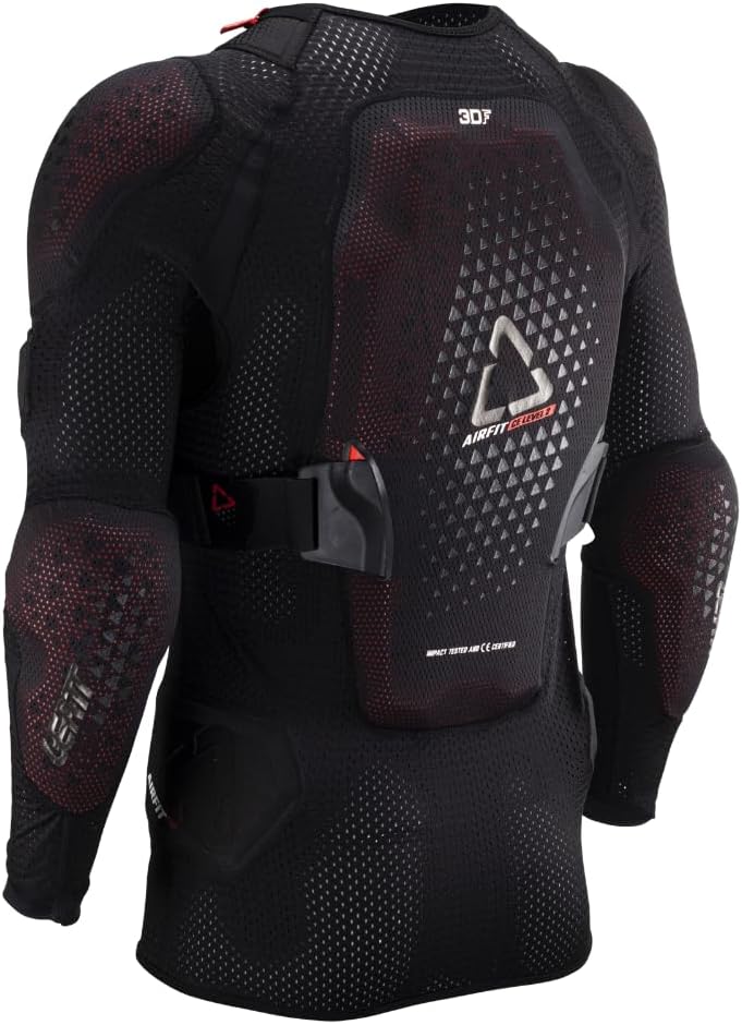 Leatt Unisex-Adult X