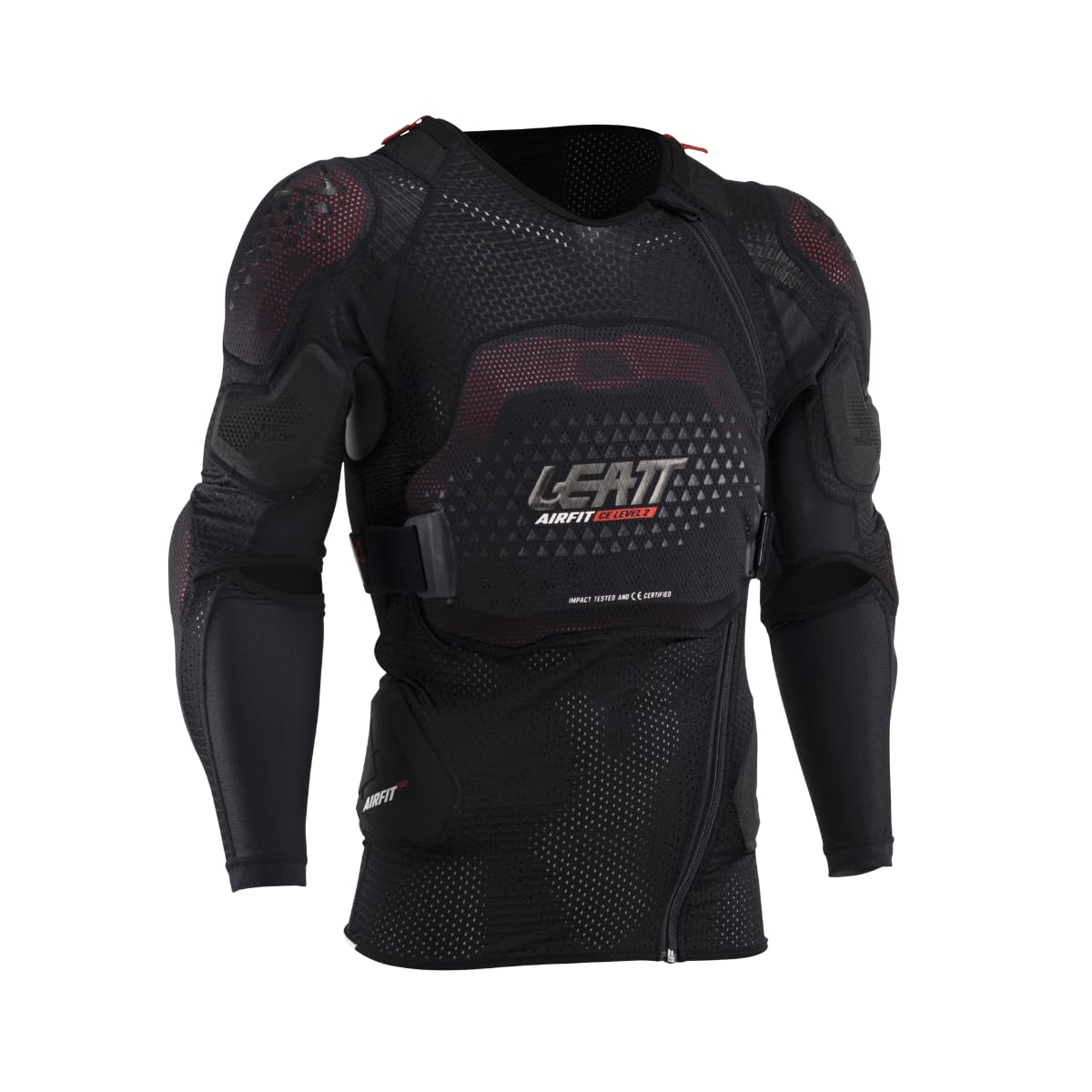 Leatt Unisex-Adult X