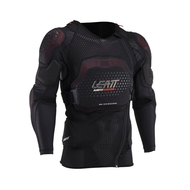 Leatt Unisex-Adult X