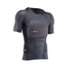 Leatt BODY TEE 3DF AIRFIT LITE EVO #L 172-178CM Unisex - Adulto (Pacco da 1
