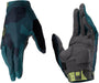 MTB Gloves Endurance 3.0 with MicroGrip Palm