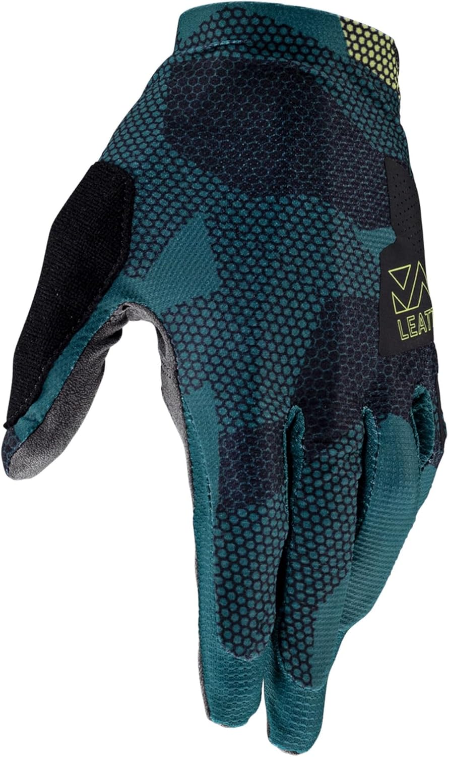 MTB Gloves Endurance 3.0 with MicroGrip Palm