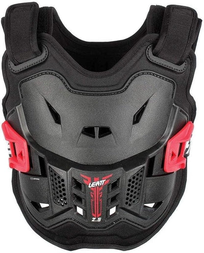 Leatt 4.5 Chest Protector
