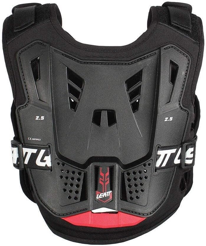 Leatt 4.5 Chest Protector