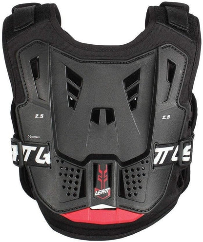 Leatt 4.5 Chest Protector
