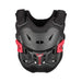 Leatt 4.5 Chest Protector