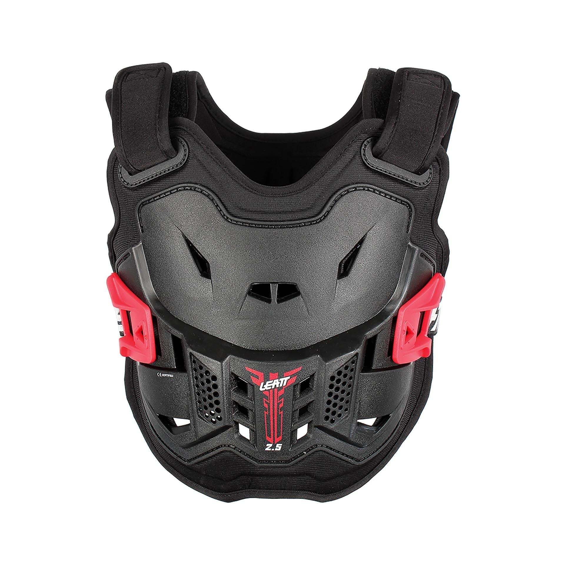 Leatt 4.5 Chest Protector