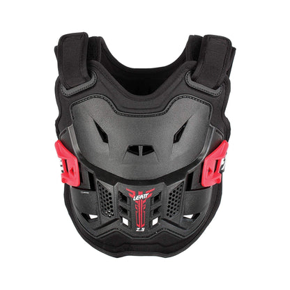 Leatt 4.5 Chest Protector