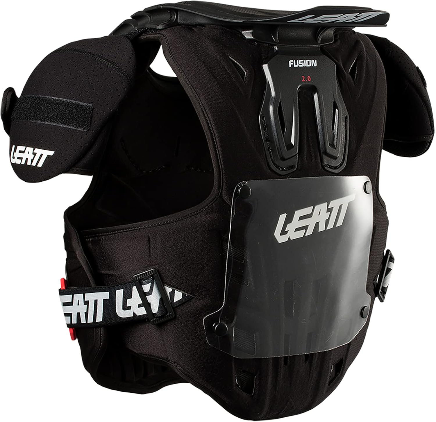 Leatt 2 Unisex Protective Harness – Adult