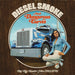 Diesel Smoke And Dangerous Curves (Random)