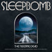The Sleeping Dead