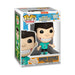 Funko POP! Animation: Jimmy Neutron - Sheen Estevez - Collectable Vinyl Figure - Gift Idea - Official Merchandise - Toys for Kids & Adults - TV Fans - Model Figure for Collectors and Display