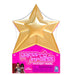Dress To Impress - Mystery Model ( 39995 )