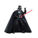 STAR WARS The Black Series Darth Vader, A New Hope Collectible 6 Inch Action Figure