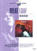 Meat Loaf - Bat Out of Hell
