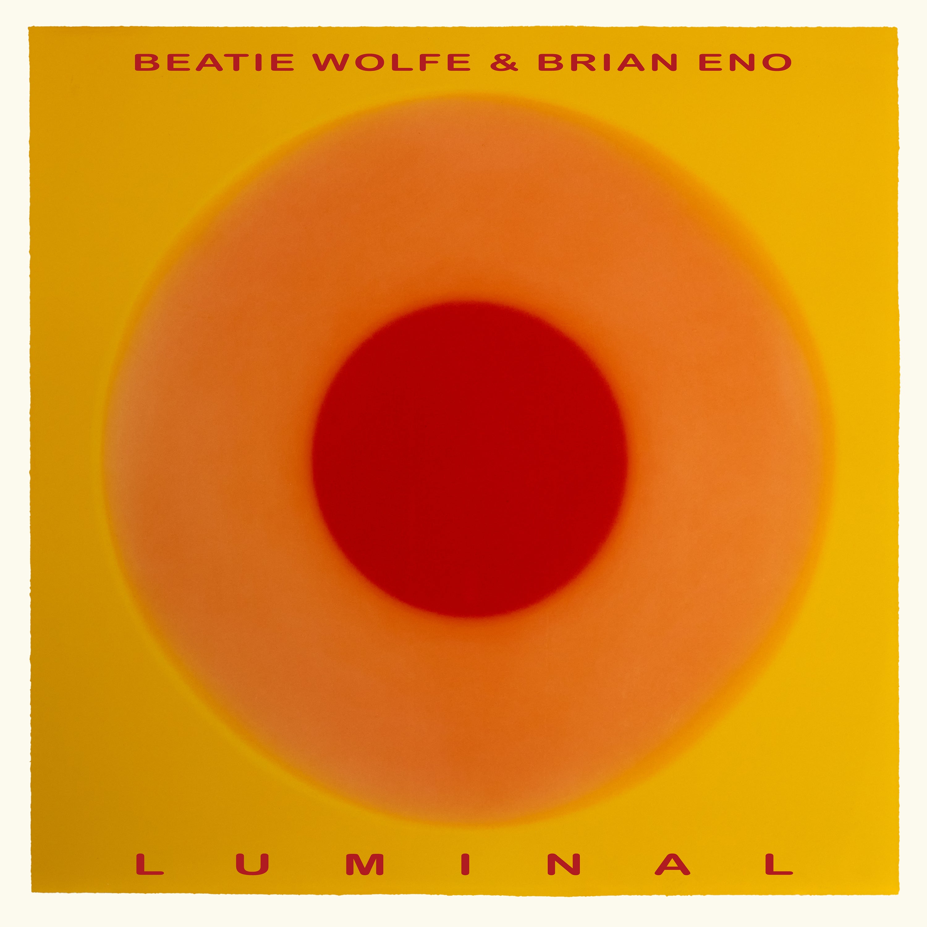 Luminal