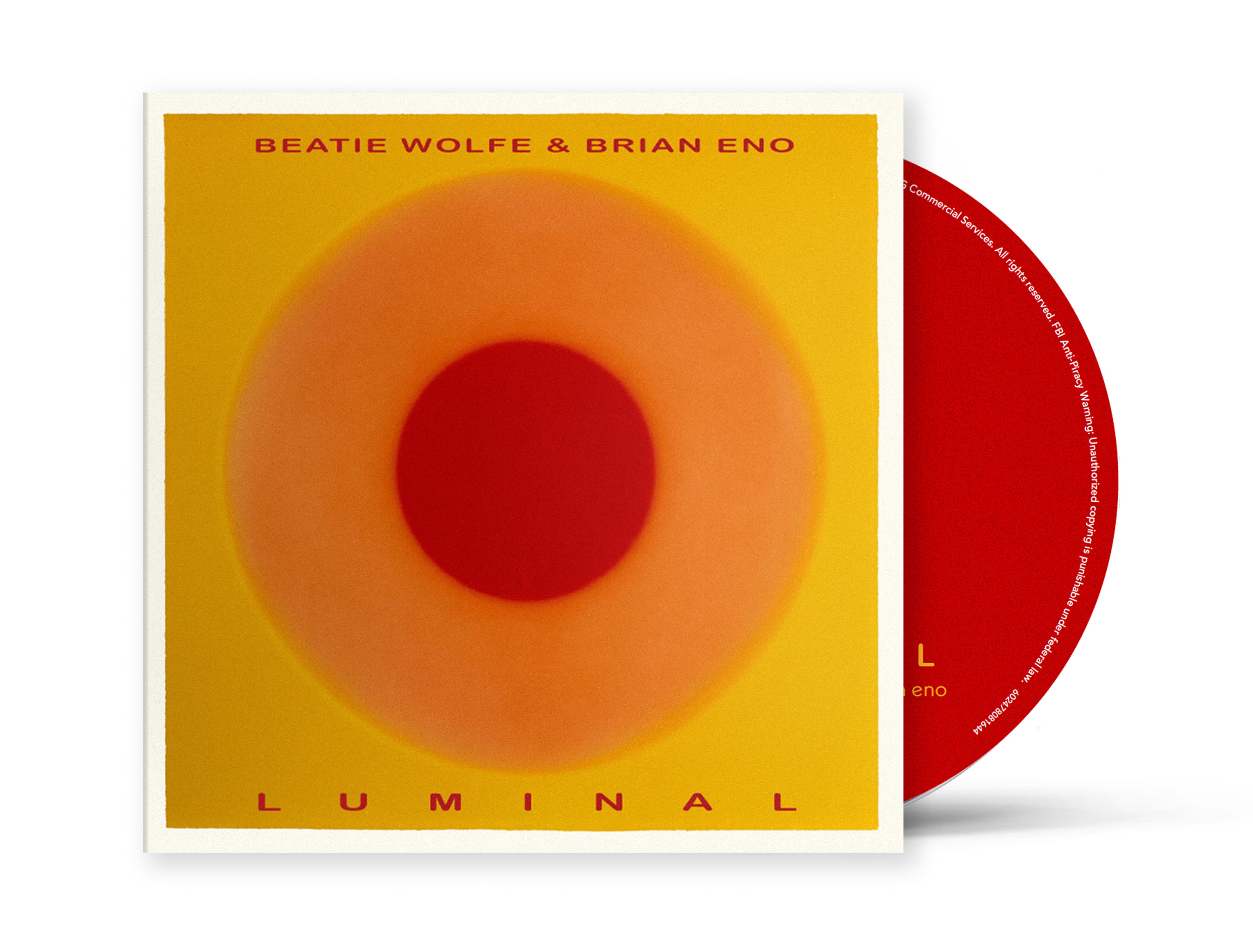 Luminal