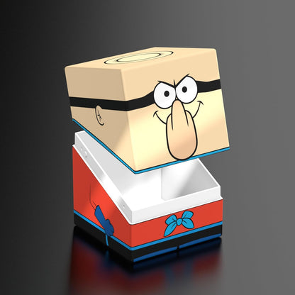 Ultimate Guard Squaroes Squaroe SpongeBob SquarePants™ SB011
