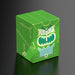 Ultimate Guard Squaroes Squaroe SpongeBob SquarePants™ SB012