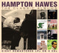 Classic Albums