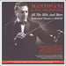 Mantovani & His Orchestra - All The Hits And More: Orchestral Classics 1936-62