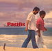 Pacific 1981