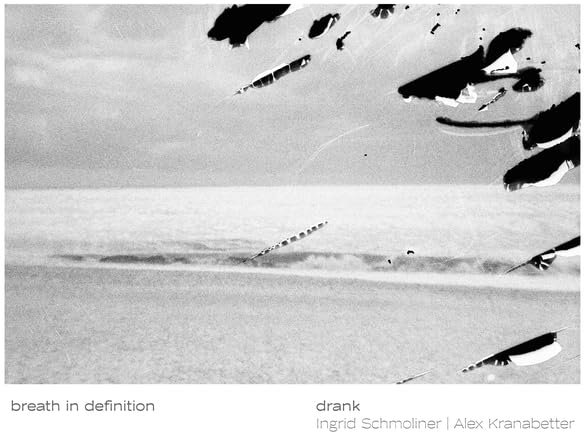 Breath In Definition