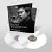Music for Film
