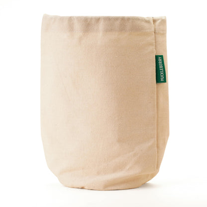 Huckleberry Tent