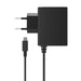 Oniverse Nsw International Fast Charger 45W - Black