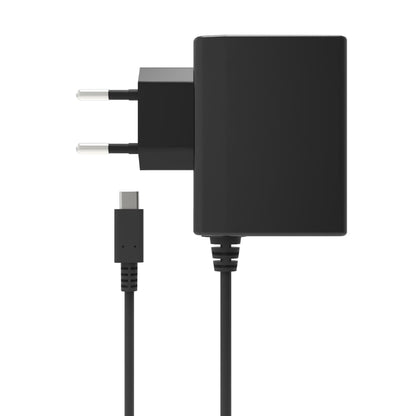 Oniverse Nsw International Fast Charger 45W - Black