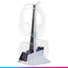 Oniverse Ps5 Fast Charging Station X3