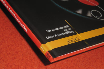 Schallplatten: Die Groe Mode (Buch+3 Cd