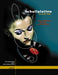 Schallplatten: Die Groe Mode (Buch+3 Cd