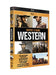 Mgm 100 ans - western - coffret 5 films
