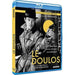 Le doulos
