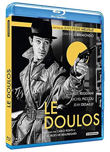 Le doulos