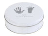 Bambam - Baby’S Footprint & Handprint Kit (82029)