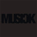 Musick