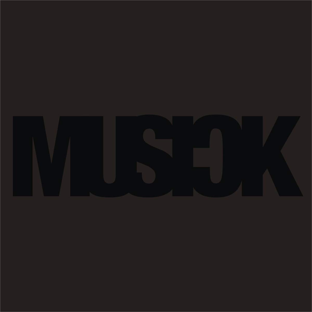 Musick