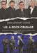 U2-A Rock Crusade