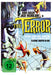 The Terror