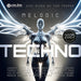 MELODIC TECHNO 2025