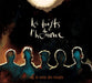 Les Doigts de l`Homme - Le Coeur Des Vivants (LP)